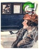 1920 Overland 110.jpg